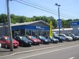 Thrifty Car Sales - Coopersburg Buy Used Cars Research Inventory And Prices Online For Coopersburg Pennsylvania Cars For Sale Buy Used Cars Coopersburg