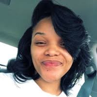 50+ "Jazmine M." profiles