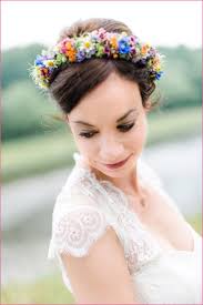 Making haarschmuck kann wirklich spaß machen und es ist sehr wahrscheinlich, dass sie die meisten dieser lieferungen bereits zu hause haben werden! Haarschmuck Hochzeit Kurze Haare