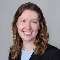 1300+ "Cyphers" profiles