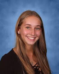 Huntington Public Schools, NY