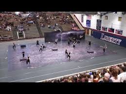 3rd legend Bethlehem prelims!