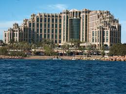 Best business hotels in israel on tripadvisor: Hotel Queen Of Sheba Hotel Eilat Israel Eilat Travel Around The World Israel Travel