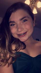 Scottsboro High School class of 2022 mourns loss of classmate