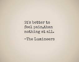 Sagittarius has a heart of gold and will have no problem settling down with someone who can keep up with them.. Stubborn Love Quotes Quotesgram