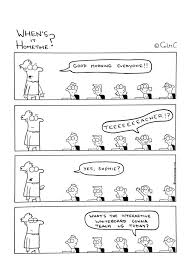 It S The Interactive Whiteboard That Does All The Teaching Right Midweekmadness Teacher Humor Teacher Jokes Teaching Humor