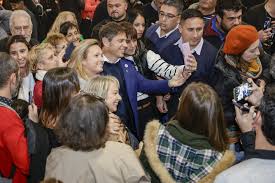 images?q=tbn:ANd9GcQgKBCNIivgMQHH1saqXz7S0y49vynbBf53RUASWJ-ZvQ&s