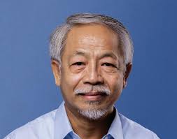 AON Inside the Network, Spring 2023 by American Oncology Network