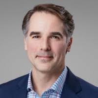 Jacques Pouhe Email & Phone Number