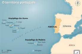 A maior parte de mapas populares hoje: Jogos Historia E Geografia De Portugal