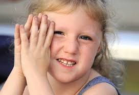 St. Vincent vs. Kelly football