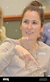 G2 intelligence hi-res stock photography and images