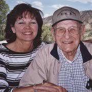 JOHN H. LICHT, ATTORNEY AT LAW