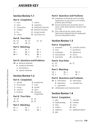 Worksheet how to tell time worksheets chapter 4 atomic structure from atomic structure worksheet answer key, source:cathhsli.org. Answer Key For Chapter 4 Atomic Structure Worksheet