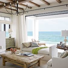 We keeping it simple to present important celebration they'll never forget. 35 Modern Rustic Coastal Living Room Decorating Ideas