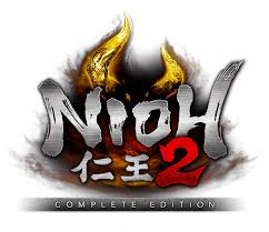 The game was updated to the 1.26 version, you can find the changes of this version below Nioh 2 The Complete Edition