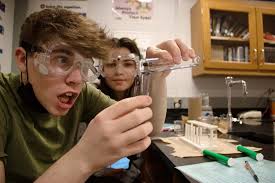 Congratulations to the February 2022 monthly contest winners!