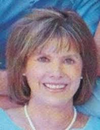 Jane Lynn Apple Wheelhouse Obituary February 21, 2020