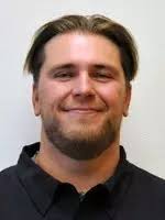 2013 Aggie Football Signing List