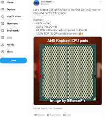 Alternatively referred to as an auxiliary device, a peripheral is a hardware input device or output device that gives a computer additional functionality. See Amd Zen 4 Raphael Lga 1718 Socket Am5 Compared To Alder Lake S Lga 1700 Hothardware