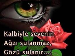 Youtube Goruntuler Ile Duygular Guzel Soz Hayaller