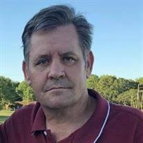 Mr. Dennis Wright Obituary