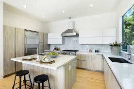 We used to live in a very cool open. Only Furniture Square Kitchen Island 140 Square Feet Kitchen Modern Design Ideas Layout Types Island Kitchen Square Home Furniture