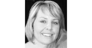 KIMBERLY DABBS Obituary (2015)