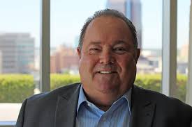 After almost 42 years with Hyatt, we wish our beloved General Manager,  Scott VandenBerg a happy retirement! We hope you enjoyed your first day  today without us! Thank you for your service!