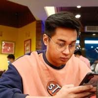 10+ "Erwin Belen" profiles