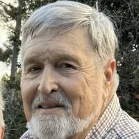 Wade H Cramer Jr Obituary (2023)