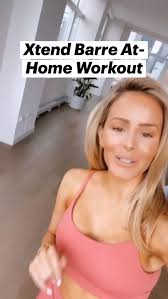 Pam Ness (lakersoccer)