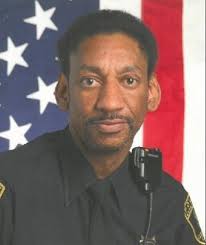 Donald Bibb's Instagram, Twitter & Facebook