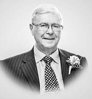 Henry LAMMERS Obituary (2021)