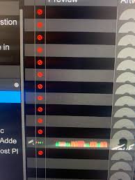 Has Anyone Worked Out How To Use Apple Music On Rekordbox Any Tips Would Be Much Appreciated Thanks Rekordbox