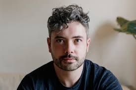 The Irish stars to watch in 2023