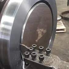 If You Want T Shirts Or Hoodie Please Check The Link In Our Bio Profile Welder Magazine Perfect Gift Machine Shop Projects Welding Rig Gtaw