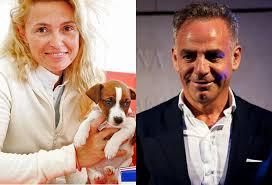 She competed in five events at the 2000 summer olympics.1. The Demand Of Joaquin Torres That Can Make Susana Garcia Cereceda Lose Millions Teller Report