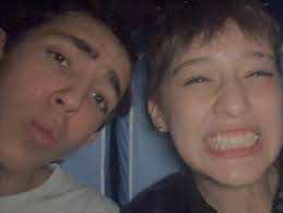 Mariza Ortiz (@mariza_ortiz2611) • Instagram photos and videos