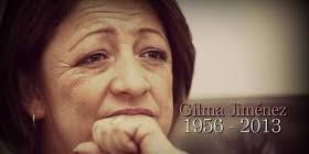 Radar Económico Internacional: junio 2013