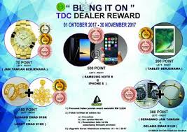 Start marketing c2joy in malaysia. Millionaire C2joy Group Laman Utama