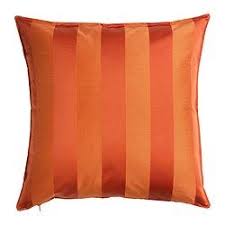 products ikea cushions orange cushion covers