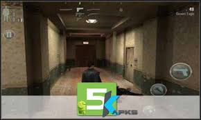 Download max payne mobile 1.6 mod apk + data free for android mobiles, smart phones. Max Payne Mobile V1 22 Apk Obb Data Full Version Free For Android