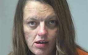 News : NorthEscambia.com