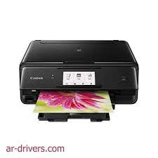 تنزيل مجموعة برامج التشغيل والبرامج الكاملة مجانا لطابعة ريكو ricoh aficio sp 4310n ويندوز 10 أين يمكن تنزيل برامج تشغيل ريكو افيشو؟ ببساطة ، يمكنك التحقق من بعض أنواع برامج التشغيل لأي قد تكون مهتمًا أيضًا بـ : ØªÙ†Ø²ÙŠÙ„ ØªØ¹Ø±ÙŠÙ Ø·Ø§Ø¨Ø¹Ù‡ ÙƒØ§Ù†ÙˆÙ† 2420 ØªØ¹Ø±ÙŠÙ Ø·Ø§Ø¨Ø¹Ø© ÙƒØ§Ù†ÙˆÙ† Ø³ÙŠÙ„ÙÙŠ 780 ÙƒØ§Ù…ÙŠØ±Ø§ ÙƒØ§Ù†ÙˆÙ† Eos 700d Canon Ir2420 Ufrii Lt ØªØ¹Ø±ÙŠÙØ§Øª Ù„Ù„ Windows 7 X86 Eleanore Tirado