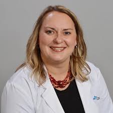 Family Medicine in Springfield, MO