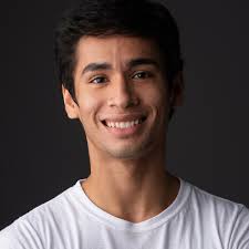 Spring Celebration Ballet: 2018–19 Productions: Past Productions: Opera and  Ballet Theater: Indiana University Bloomington