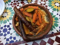 Shopping, markets and fairs le marais. Couscous Au Marche Des Enfants Rouges Izobrazhenie Marche Des Enfants Rouges Parizh Tripadvisor
