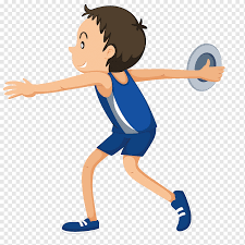 As tartarugas se mantiveram inativas até 2003, quando o estúdio 4kids fez uma parceria com a mirage para criar uma nova animação , com um tom mais maduro e inspirado nos quadrinhos originais. Lancamento Do Disco Athlete Sport Jogue A Bola Do Garoto Aptidao Fisica Crianca Mao Png Pngwing