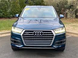 Image result for Galaxy Blue 2018 Q7